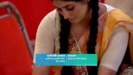 Bangla Medium S01 E11 Sumonto's Request to Indira