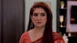 Bangla Medium S01 E115 Indira's Shocking Decision
