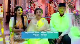Bangla Medium S01 E12 Indira Falls Sick