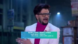 Bangla Medium S01 E13 Thammi's Plan for Indira