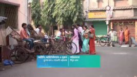 Bangla Medium S01 E14 A Shocker for Bikram