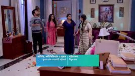 Bangla Medium S01 E16 Indira Takes Charge