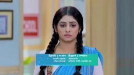 Bangla Medium S01 E19 Thammi Has a Task for Indira