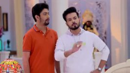 Bangla Medium S01 E20 Shocking News for Bikram