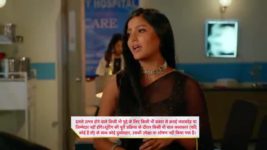 Banni Chow Home Delivery S01E136 Yuvan's Shocking Revealation Full Episode