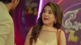 Banni Chow Home Delivery S01E138 Kabir, Tulika's Romantic Moment Full Episode