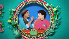Banni Chow Home Delivery S01E142 Banni Challenges Kabir Full Episode