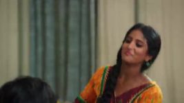 Banni Chow Home Delivery S01E23 Yuvan in Distress Full Episode