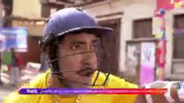 Basanta Bilash Messbari S01E01 22nd November 2021 Full Episode