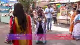 Basanta Bilash Messbari S01E02 23rd November 2021 Full Episode