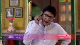 Basanta Bilash Messbari S01E03 24th November 2021 Full Episode