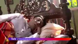 Basanta Bilash Messbari S01E04 25th November 2021 Full Episode