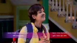 Basanta Bilash Messbari S01E05 26th November 2021 Full Episode