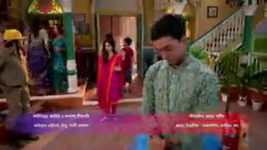 Basanta Bilash Messbari S01E06 29th November 2021 Full Episode