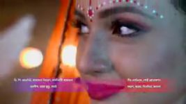 Basanta Bilash Messbari S01E07 30th November 2021 Full Episode