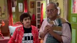 Basanta Bilash Messbari S01E08 1st December 2021 Full Episode