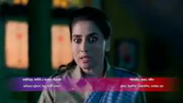 Basanta Bilash Messbari S01E09 2nd December 2021 Full Episode