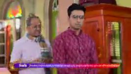 Basanta Bilash Messbari S01E10 3rd December 2021 Full Episode