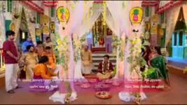 Basanta Bilash Messbari S01E100 8th April 2022 Full Episode