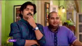 Basanta Bilash Messbari S01E101 11th April 2022 Full Episode