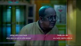 Basanta Bilash Messbari S01E102 12th April 2022 Full Episode