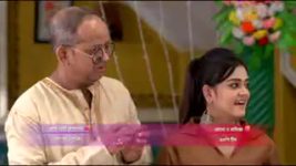 Basanta Bilash Messbari S01E103 13th April 2022 Full Episode