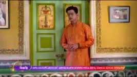 Basanta Bilash Messbari S01E104 14th April 2022 Full Episode