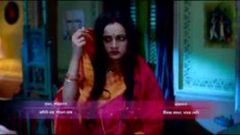 Basanta Bilash Messbari S01E105 15th April 2022 Full Episode