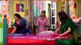 Basanta Bilash Messbari S01E106 18th April 2022 Full Episode
