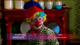 Basanta Bilash Messbari S01E107 19th April 2022 Full Episode