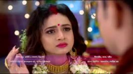 Basanta Bilash Messbari S01E108 20th April 2022 Full Episode