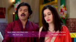 Basanta Bilash Messbari S01E109 21st April 2022 Full Episode