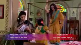 Basanta Bilash Messbari S01E11 6th December 2021 Full Episode