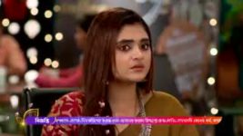 Basanta Bilash Messbari S01E110 22nd April 2022 Full Episode