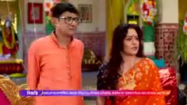 Basanta Bilash Messbari S01E111 25th April 2022 Full Episode