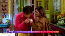 Basanta Bilash Messbari S01E112 26th April 2022 Full Episode