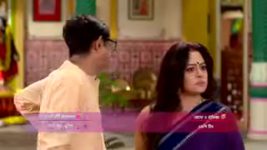 Basanta Bilash Messbari S01E113 27th April 2022 Full Episode