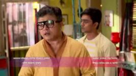 Basanta Bilash Messbari S01E114 28th April 2022 Full Episode