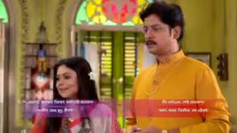 Basanta Bilash Messbari S01E115 29th April 2022 Full Episode