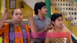 Basanta Bilash Messbari S01E116 2nd May 2022 Full Episode