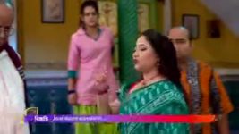 Basanta Bilash Messbari S01E118 4th May 2022 Full Episode