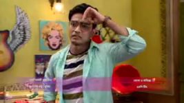 Basanta Bilash Messbari S01E119 5th May 2022 Full Episode