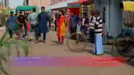 Basanta Bilash Messbari S01E12 7th December 2021 Full Episode