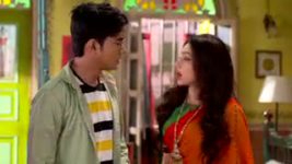 Basanta Bilash Messbari S01E120 6th May 2022 Full Episode
