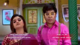 Basanta Bilash Messbari S01E121 9th May 2022 Full Episode
