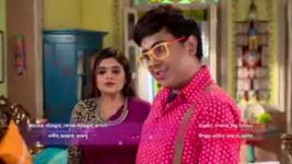 Basanta Bilash Messbari S01E122 10th May 2022 Full Episode