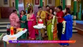Basanta Bilash Messbari S01E123 11th May 2022 Full Episode