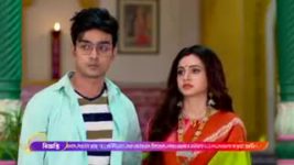 Basanta Bilash Messbari S01E124 12th May 2022 Full Episode