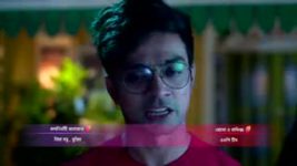 Basanta Bilash Messbari S01E125 13th May 2022 Full Episode