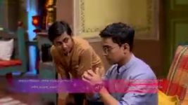 Basanta Bilash Messbari S01E14 9th December 2021 Full Episode